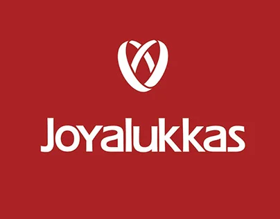 Joyalukkas logo