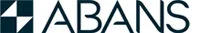 Abans logo