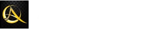 Arihant Spot logo