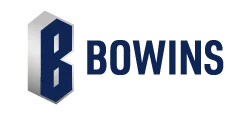 Bowins Group logo