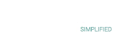 Diligent KYC logo