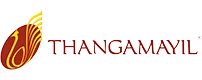 Thangamayil Jewellery logo