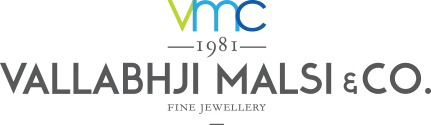 VMC logo