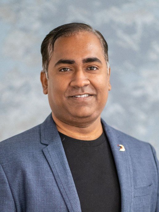 Aditya Singh