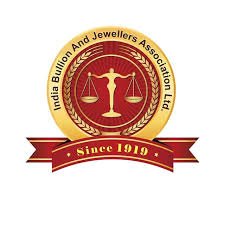 India Bullion and Jewellers Association
