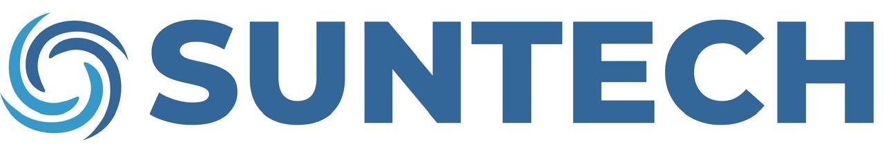 Suntech