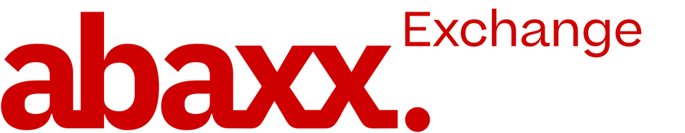 Abaxx Exchange