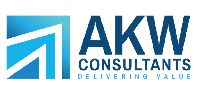AKW Consultants