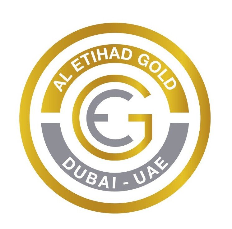 Al Etihad Gold