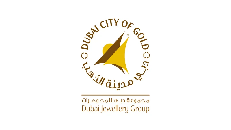 Dubai City of Gold