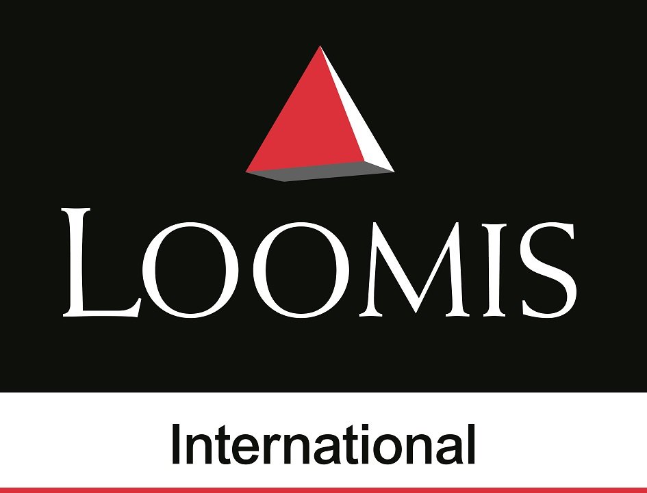 Loomis International