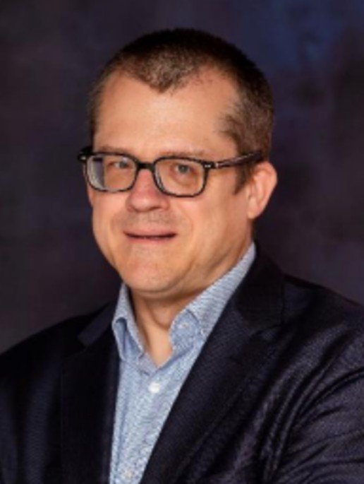 Patrik Berni