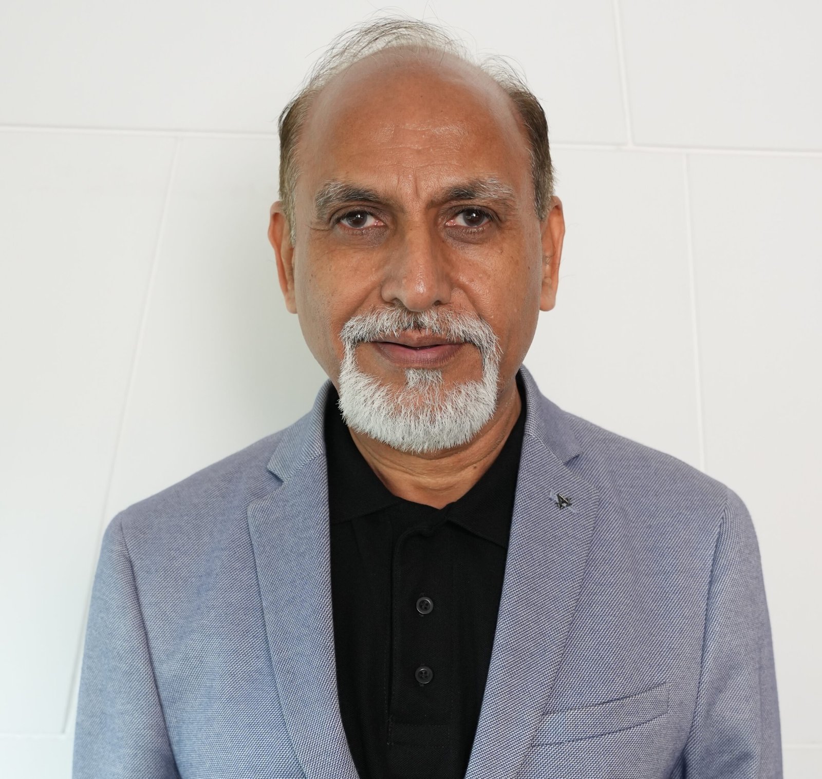 Prem Nath