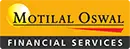Motilal Oswal logo
