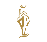 Peekay Intermark logo
