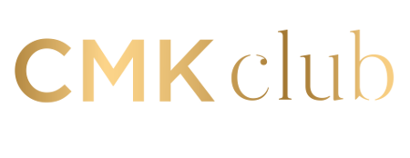 Central Mega Kencana logo