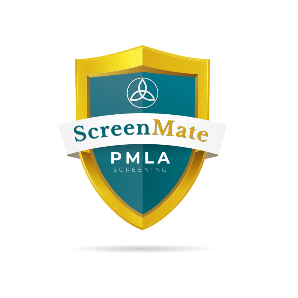ScreenMate