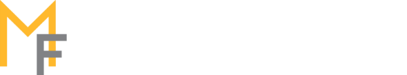 Metals Focus logo