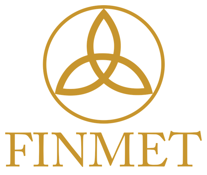 FinMet.sg