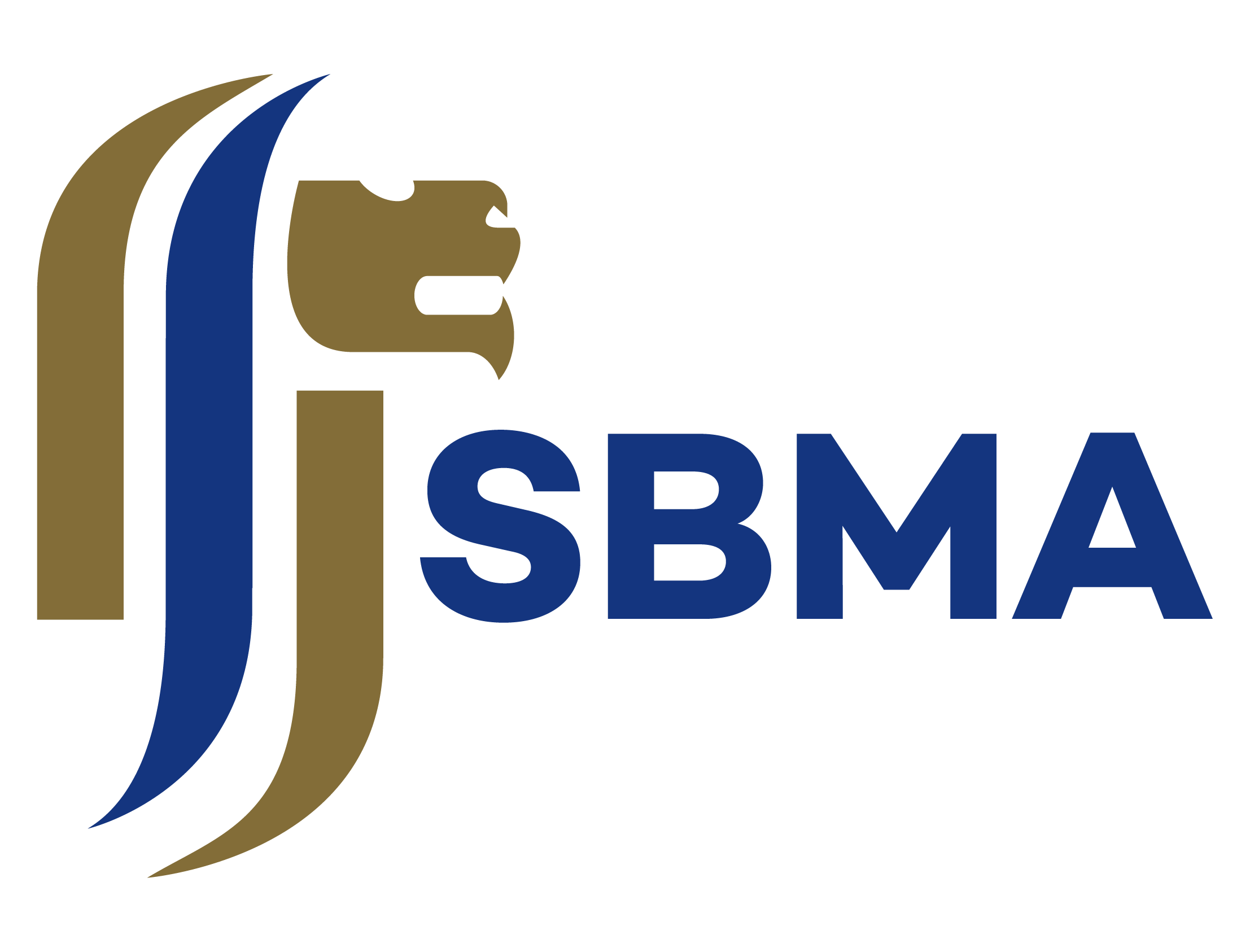 SBMA — Singapore Bullion Market Association