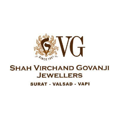 FINMET PTE - Exclusive Metal Industry Insights & Benefits