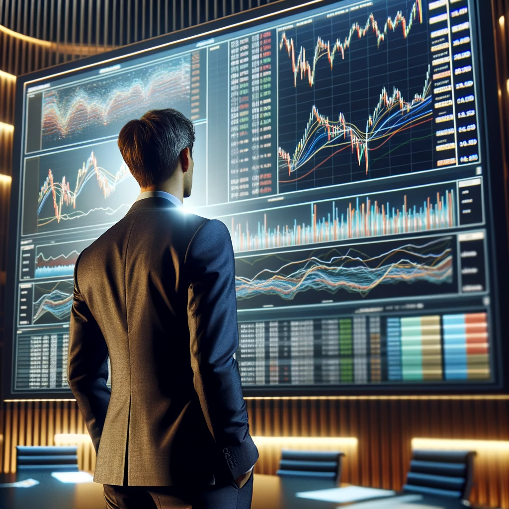 FINMET PTE - Exclusive Metal Industry Insights & Benefits