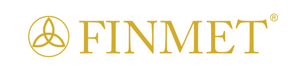 FINMET PTE - Exclusive Metal Industry Insights & Benefits